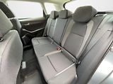 Škoda Karoq (2021) 1.5 TSI 110 kW DSG Ambition Pl - náhled 22