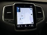 Volvo XC90 B5 AWD MOMENTUM PRO AUT - náhled 30