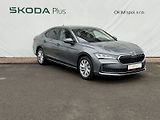 Škoda Superb (2025) Selection 2,0 Tdi 110 Kw DSG - náhled 31