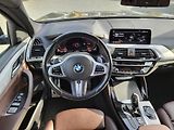 BMW X4 xDrive 30d 195kW M SPORT *ČR - náhled 9