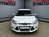 Ford Focus 2,0 2.0TDCi 85kW AUTOMAT - náhled 1