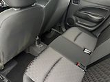Mitsubishi Space Star 1.2 MIVEC 59kW - náhled 23