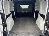 Fiat Dobló 1.3MTJ,66kw,ČR - náhled 10