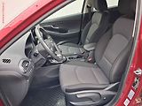 Hyundai i30 (2025) 1.0 T-GDi, ČR, Navi, kamera - náhled 9