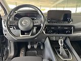 Nissan Qashqai 1,3DIG-T 140*Distronic*360kam - náhled 8