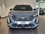 Peugeot 2008 (2026) ALLURE Hybrid 110 e-DCS6 - náhled 1