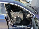 BMW Řada 6 640d 230 KW xDrive Gran Coupe - náhled 20