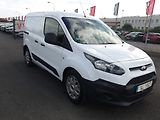 Ford Transit Connect 1,6TDCi NAJ.170000km !!! - náhled 1