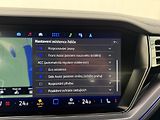 Volkswagen Touareg 3.0Tdi*1-MAJ*DPH*HUD*R-LINE* - náhled 30