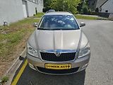Škoda Octavia (2011) 2 1.6TDI FACELIFT - náhled 8