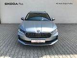 Škoda Superb (2025) COMBI L K TD 142/2.0 A7A - náhled 3