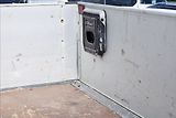 Fiat Ducato 2,3 MAXI 96KW VALNÍK 7MÍST - náhled 14
