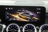 Mercedes-Benz GLB (2026) 200 d, AMG Line, Navigavce - náhled 17