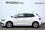 Škoda Fabia (2025) Top Selection 1,0 TSI 70 kW 5M - náhled 2