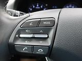 Hyundai i30 WG 1.0T-GDi 88kW COMFORT - náhled 24