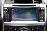 Toyota Verso 1,8VVTi 108kW 6M/T Active Supe - náhled 21