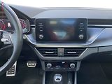 Škoda Scala (2021) 1.5 TSi, Monte Carlo, DSG - náhled 12