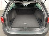 Volkswagen Passat (2015) 1.6TDi, Comfortline, DSG - náhled 7