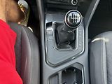Volkswagen Tiguan (2019) 1.5 TSI 110kW ser. historie - náhled 23