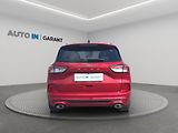 Ford Kuga (2021) ST-Line X 1.5 EcoBoost 110kw, - náhled 10
