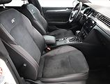 Volkswagen Arteon (2019) R-line 2.0 TDI - náhled 7