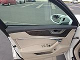 Audi A6 Avant (2019) - náhled 26