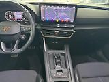 Cupra Formentor (2023) 2,5TSIF VZ5 DSG 4x4  - náhled 11