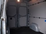 Mercedes-Benz Sprinter 2,1 314 CDI 105kW L2H2 DPH CZ - náhled 14