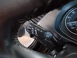 Škoda Fabia (2016) 1.2TSI.Klimat.,temp.,Led sv. - náhled 24