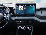 Škoda Kodiaq (2024) 2.0 TDI - náhled 12