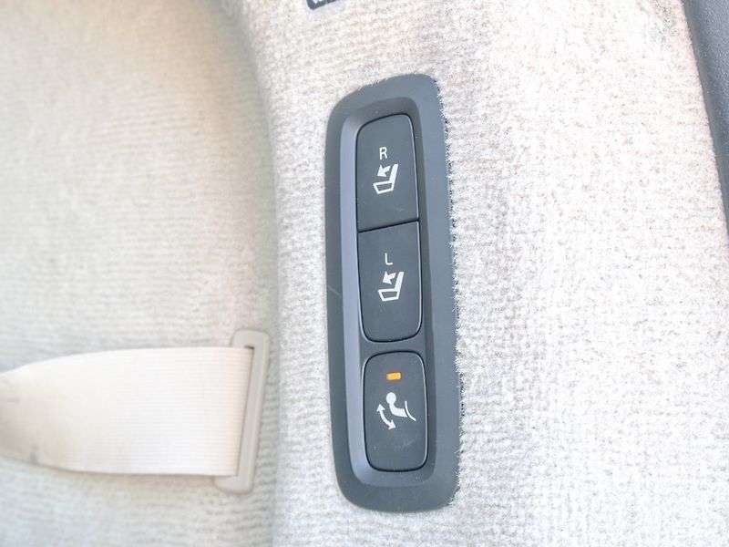Volvo V90 (2018) 2.0D 110KW mat – INSCRIPTION - fotka 49 z 60