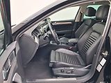 Volkswagen Passat (2015) 1.8 TSi, Highline, DSG, +ALU - náhled 9