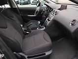 Peugeot 308 (2010) 1.6 HDi, Serv.kniha, nová STK - náhled 9