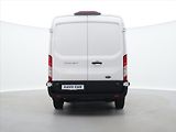 Ford Transit 2,0 350 TREND L3 FWD CZ DPH - náhled 6