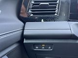 Volkswagen Tiguan 2.0TDI DSG GOAL - náhled 13