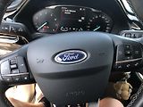 Ford Fiesta (2017) - výbava TITANIUM, 74 kW - náhled 7