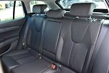 Škoda Octavia (2024) Style 1.5. 110 TSI 110 kW 6-st - náhled 30