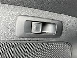 Škoda Karoq Top Selection - náhled 28