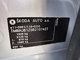 Škoda Octavia 1,4TSI 90kW 1 MAJITEL - náhled 17