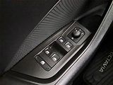 Škoda Octavia (2020) Ambition 1.5 TSI, Serv.kniha - náhled 20