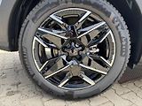 Peugeot 5008 (2026) BUSINESS Hybrid 145 e-DCS6     - náhled 24