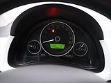 Škoda Citigo 1.0 MPI 55kW Automat CZ Sound - náhled 15