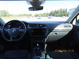 Volkswagen Tiguan (2019) - náhled 13