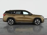 Škoda Kodiaq (2025) 2.0 TDI, Sportline, Navi - náhled 6