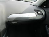Audi A4 3.0FSi V6 Quattro S-Line - náhled 12