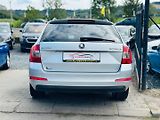 Škoda Octavia (2014) 1.6TDi NAVI,GARANCE KM - náhled 4