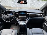 Mercedes-Benz Třídy V V300D-AMG-4M-AVANT-R19-NEZ.TOP - náhled 17