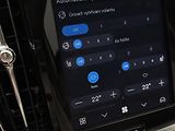 Volvo V90 B5 AWD ULTIMATE POLESTAR AUT  - náhled 48