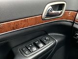 Jeep Grand Cherokee 3.0 CRD LIMITED AUTOMAT KŮŽE - náhled 12