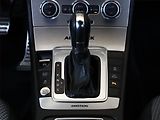 Volkswagen Passat (2013) Alltrack 2.0 TDI, 4X4 - náhled 11